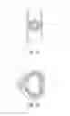 Fig. 04 - Spinal implant with fluid delivery capabilities