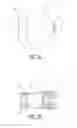 Fig. 05 - Spinal implant with fluid delivery capabilities