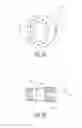 Fig. 07 - Spinal implant with fluid delivery capabilities