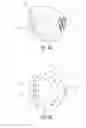 Fig. 09 - Spinal implant with fluid delivery capabilities