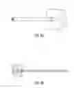Fig. 13 - Spinal implant with fluid delivery capabilities