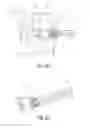 Fig. 14 - Spinal implant with fluid delivery capabilities
