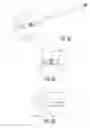 Fig. 15 - Spinal implant with fluid delivery capabilities
