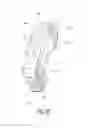 Fig. 19 - Spinal implant with fluid delivery capabilities