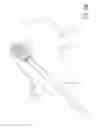 Fig. 24 - Spinal implant with fluid delivery capabilities