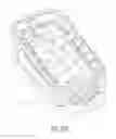 Fig. 28 - Spinal implant with fluid delivery capabilities