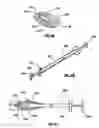 Fig. 04 - INTERVERTEBRAL DISC SPACER