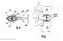 Fig. 07 - INTERVERTEBRAL DISC SPACER
