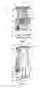 Fig. 02 - Expandable vertebral implant