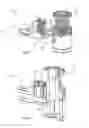 Fig. 06 - Expandable vertebral implant