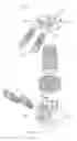 Fig. 07 - Expandable vertebral implant