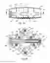 Fig. 08 - Expandable intervertebral implants and instruments