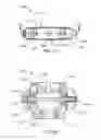 Fig. 32 - Expandable intervertebral implants and instruments