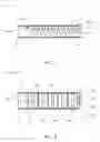Fig. 03 - Shape-memory spinal fusion system