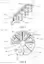 Fig. 05 - Shape-memory spinal fusion system