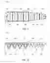 Fig. 06 - Shape-memory spinal fusion system