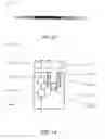 Fig. 08 - Shape-memory spinal fusion system