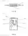 Fig. 09 - Shape-memory spinal fusion system