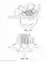 Fig. 13 - IN-SITU FORMED INTERVERTEBRAL FUSION DEVICE AND METHOD