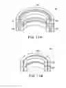 Fig. 19 - IN-SITU FORMED INTERVERTEBRAL FUSION DEVICE AND METHOD