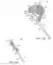 Fig. 29 - IN-SITU FORMED INTERVERTEBRAL FUSION DEVICE AND METHOD
