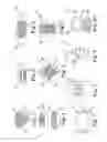 Fig. 02 - Mesh spacer hybrid