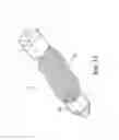 Fig. 05 - Mesh spacer hybrid