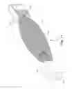 Fig. 09 - Mesh spacer hybrid