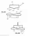 Fig. 11 - Devices, Systems, and Methods for Impacting Joint Implant Components