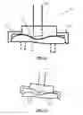 Fig. 15 - Devices, Systems, and Methods for Impacting Joint Implant Components