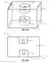 Fig. 16 - Devices, Systems, and Methods for Impacting Joint Implant Components