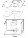 Fig. 17 - Devices, Systems, and Methods for Impacting Joint Implant Components