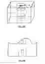Fig. 18 - Devices, Systems, and Methods for Impacting Joint Implant Components