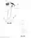 Fig. 20 - Devices, Systems, and Methods for Impacting Joint Implant Components