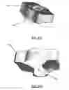 Fig. 22 - Devices, Systems, and Methods for Impacting Joint Implant Components