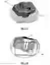 Fig. 23 - Devices, Systems, and Methods for Impacting Joint Implant Components