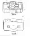 Fig. 24 - Devices, Systems, and Methods for Impacting Joint Implant Components