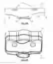 Fig. 26 - Devices, Systems, and Methods for Impacting Joint Implant Components