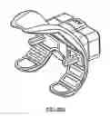 Fig. 27 - Devices, Systems, and Methods for Impacting Joint Implant Components