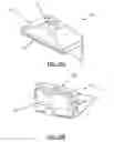 Fig. 28 - Devices, Systems, and Methods for Impacting Joint Implant Components