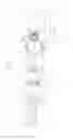 Fig. 03 - Electric motor driven tool for orthopedic impacting