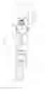 Fig. 04 - Electric motor driven tool for orthopedic impacting