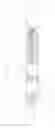 Fig. 07 - Electric motor driven tool for orthopedic impacting