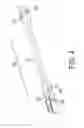 Fig. 05 - Methods and devices for removing a spinal disc