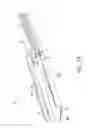 Fig. 08 - Methods and devices for removing a spinal disc