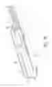 Fig. 09 - Methods and devices for removing a spinal disc