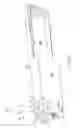 Fig. 11 - Methods and devices for removing a spinal disc