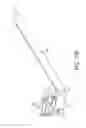 Fig. 13 - Methods and devices for removing a spinal disc