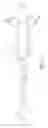 Fig. 16 - Methods and devices for removing a spinal disc
