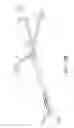 Fig. 18 - Methods and devices for removing a spinal disc
